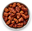 Chorizo