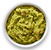 mb_guacamole