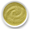 mb_honey_lime_sauce