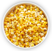 mb_roasted_corn