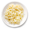 ShreddedCheese