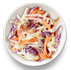 mb_citrus_slaw