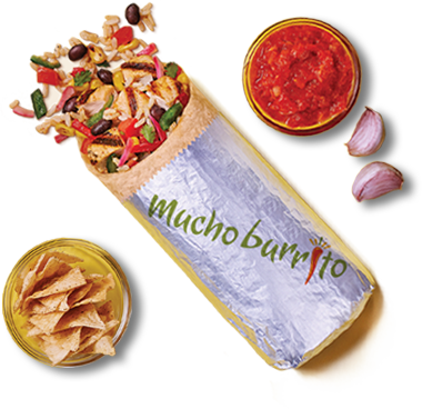 BURRITO IMAGE_Right side