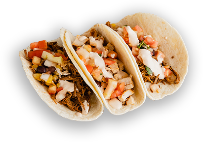 triple taco 2_CLOSE CROP