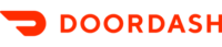 DoorDash-logo