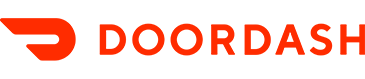 DoorDash-logo