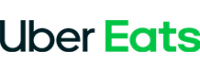 Uber-Eats-Logo