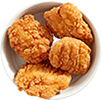 Crispy-Chicken-Tenders-1