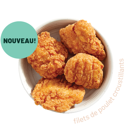 MB-LNDGPG-INGREDIENTS-POULET-FR