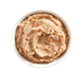 Refried Beans