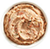 Refried Beans